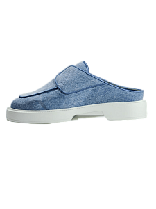 лоферы женские LE SILLA 1351735