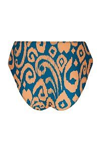 Трусы купальные женские ANTIGEL 4650490457240