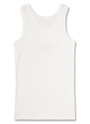 майка детская SANETTA 1368298