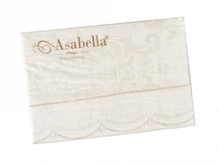 наволочка ASABELLA 1442288