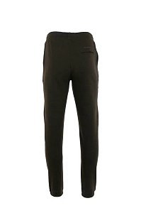 брюки мужские KARL LAGERFELD 1452531