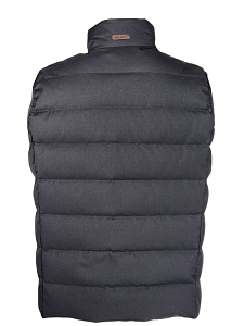жилет мужской GIMO'S 1402772