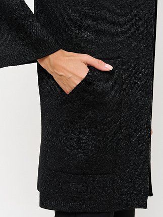 кардиган FRANCO VELLO 1422085