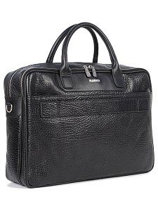 портфель-сумка NARVIN 1426092