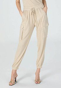 брюки MARC AUREL 1439008