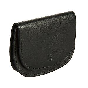 монетница MIGUEL BELLIDO 1403907