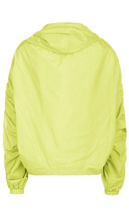 куртка женская RIANI 1386122