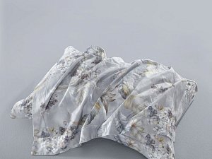 комплект постельного белья ASABELLA 1462849