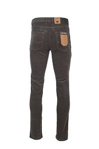 брюки мужские REDPOINT  1400102