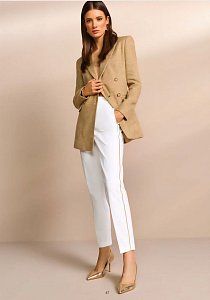 брюки женские RIANI 1449987