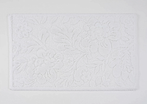 КОВРИК HABIDECOR 1370040