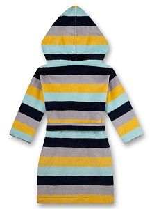 халат детский SANETTA 1342698