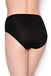 трусы женские MEY 4650479707984