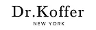 DR.KOFFER