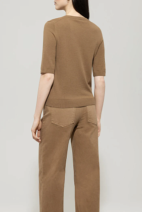 джемпер женский LUISA CERANO 1450121