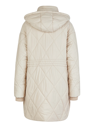 куртка женская MARC AUREL 1398738