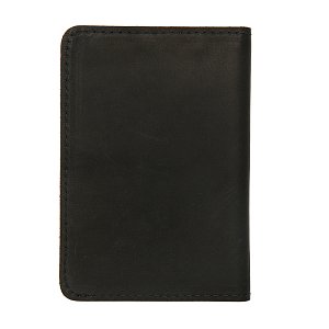обложка для паспорта CONTI UOMO 1473161