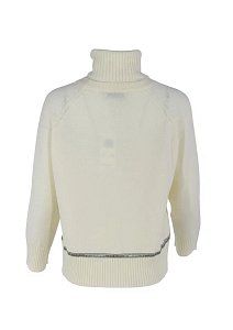 джемпер женский TONET 1452970