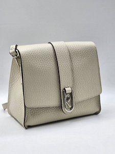 сумка RIPANI 1392072