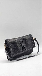 сумка женская PLINIO VISONA 1456505