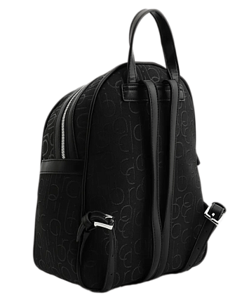 рюкзак женский BRACCIALINI 1362962