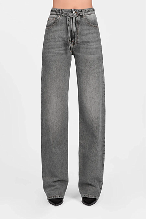 брюки женские TRAMAROSSA 1459807