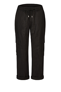 брюки MARC AUREL 1414917