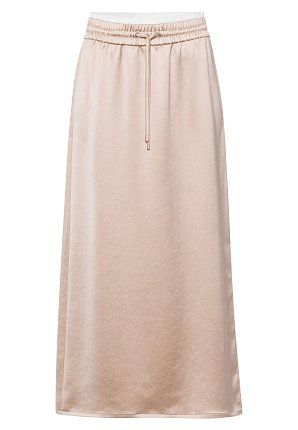 юбка женская MARC AUREL 1445992