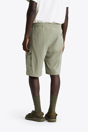 шорты мужские PARAJUMPERS 1463955