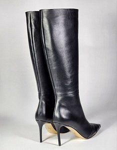 сапоги женские GIORGIO FABIANI 1400509