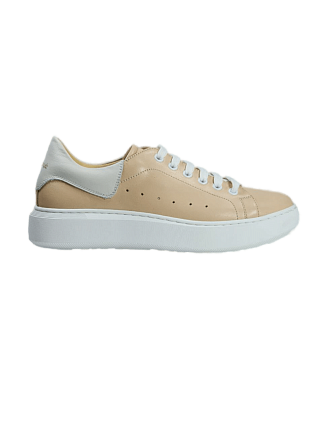 кеды женские ALDO BRUE 1386626