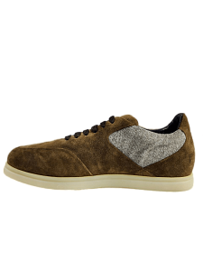 ботинки мужские ALDO BRUE 1379994