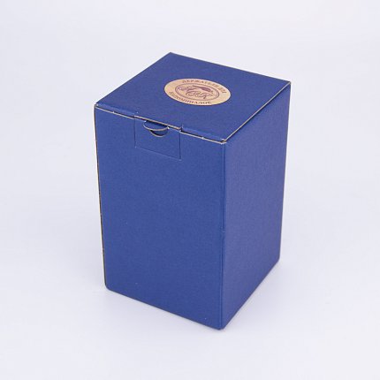 держатель АРТ-СТУДИЯ КЛАССИК 1463073