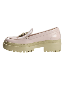 лоферы женские BALLIN 1351794