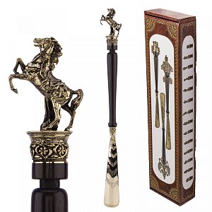 рожок для обуви АРТ-СТУДИЯ КЛАССИК 1463078