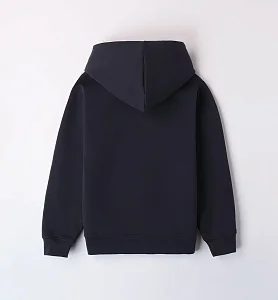 кофта для мальчика iDO 1428735