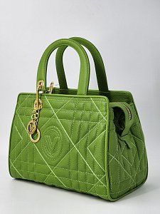 Сумка женская VALENTINO ORLANDI 1417692