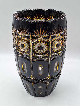 ваза ARNSTADT KRISTALL 1339211