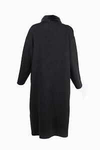 пальто женское CASIANI 1428208