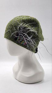 шапка женская Vizio 1455590