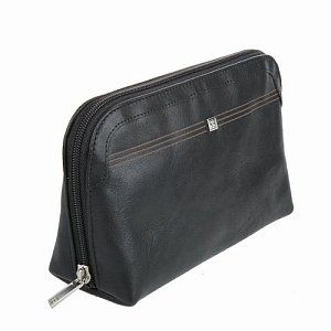 косметичка SERGIO BELOTTI 1403894