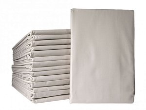 простынь на резинке ASABELLA 1455761