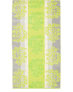 Полотенце CAWO 1323051