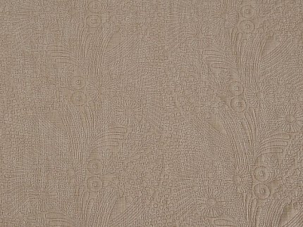 одеяло летнее ASABELLA 1462681