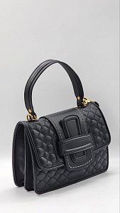 сумка женская PLINIO VISONA 1456479