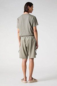 шорты мужские PARAJUMPERS 1444361