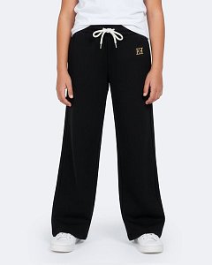 брюки для девочки ESCADA GIRLS 1475610