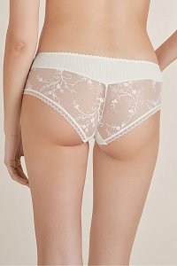 трусы женские CONTURELLE 4650479277098