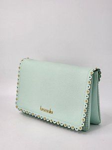 сумка BRACCIALINI 1418512