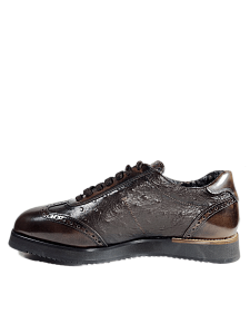 ботинки мужские ALDO BRUE 1379984